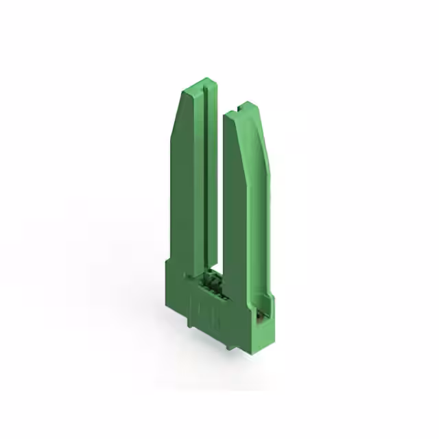 345-005-525-478 EDAC Inc.  Edgeboard Connectors